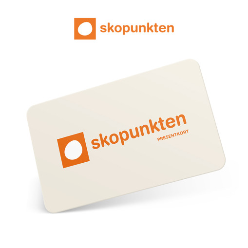 Skopunkten