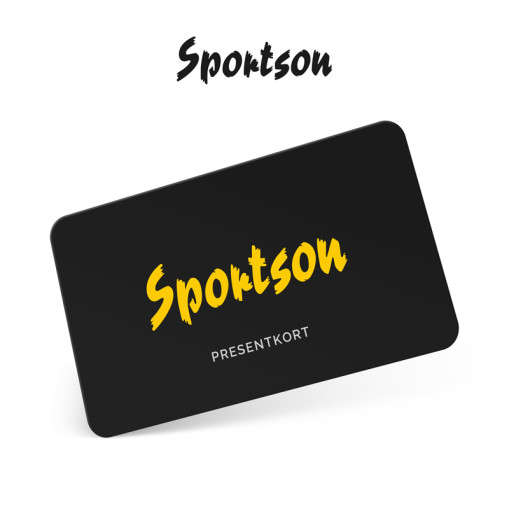 Sportson