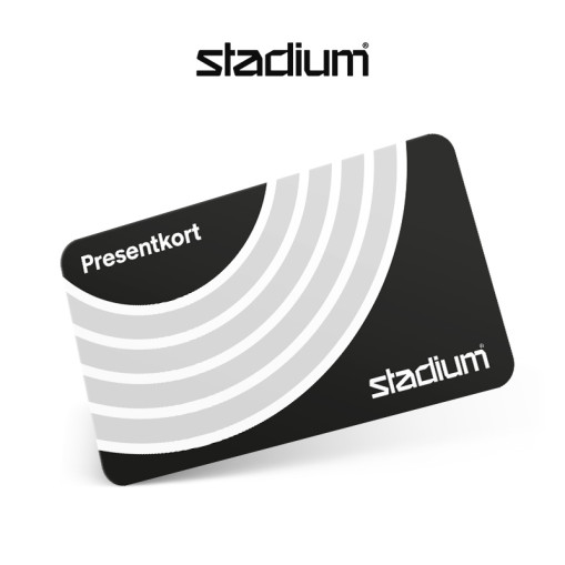 Stadium