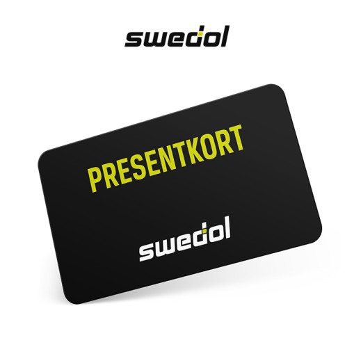 Swedol