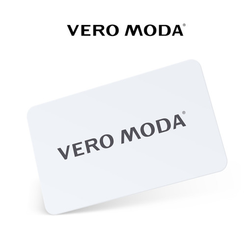 Vero Moda