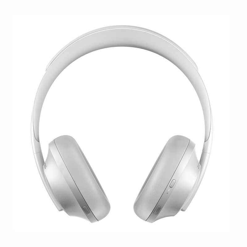 Bose 700 Noise Cancelling Headphones Bl… Bose Noise Cancelling Headphones 700 – NewUnbox