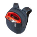 Subterra reisesekk 23L