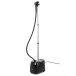Stratus no.2 Professional Steamer