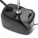 Stratus no.2 Professional Steamer