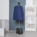 Stratus no.2 Professional Steamer