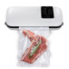 Premium smart vacuum sealer