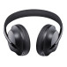 Noise Cancelling Headphones 700