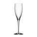 More Champagneglass 4-pakk