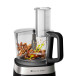 Viva Collection Food Processor HR7530/10