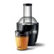 Viva Collection juicer HR1855/70