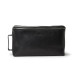 Barolo toiletry bag svart