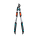 Grensaks Telecut 650-900B