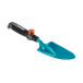 Combisystem Plantespade 8,5 cm