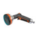 Premium Multisprinkler