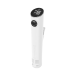 Witt SmartSousvide Wifi, Vit