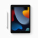 10.2-inch iPad Wi-Fi + Cellular 64GB