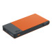 GP Powerbank M2 Orange 10 000mAh 22,5W PD