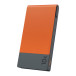 GP Powerbank M2 Orange 10 000mAh 22,5W PD