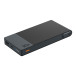 GP Powerbank M2 Black 10 000mAh 22,5W PD