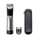 Beard trimmer 9000 Prestige Skjeggtrimmer BT9810/15 