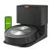 Robotstøvsugeren Roomba®  j7558+