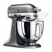 Artisan Stand Mixer 5KSM175