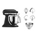 Artisan Stand Mixer 5KSM175