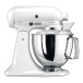 Artisan Stand Mixer 5KSM175