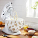 Artisan Stand Mixer 5KSM175