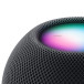 HomePod mini Romgrå