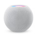 HomePod mini hvit