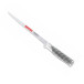 Filetkniv 21 cm Fleksibel