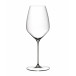 Hvitvinsglass Veloce Riesling 2-pak