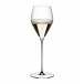 Champagneglass Veloce 2-pak