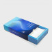 Vaskeark Ocean Breeze 60 vasker