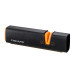 Edge Roll-Sharp Knivsliper 16,5 cm