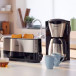 Kaffetrakter HD7548/20