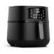 Airfryer XXL HD9285/93