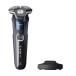 Barbermaskin series 5000 Wet & Dry S5885/25