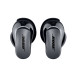 QuietComfort Ultra Earbuds Black