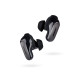 QuietComfort Ultra Earbuds Black