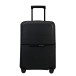 MAGNUM ECO Spinner 55cm Black Graphite