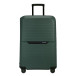 MAGNUM ECO Spinner 75cm Forest Green