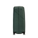 MAGNUM ECO Spinner 75cm Forest Green