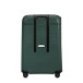 MAGNUM ECO Spinner 75cm Forest Green