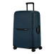 MAGNUM ECO Spinner 75cm Midnight Blue