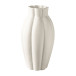 Birgit Vase Shell