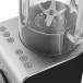 High-Performance Blender BLC01 Svart