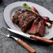  Grillbestikk Churrasko 